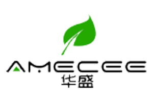 Amecee