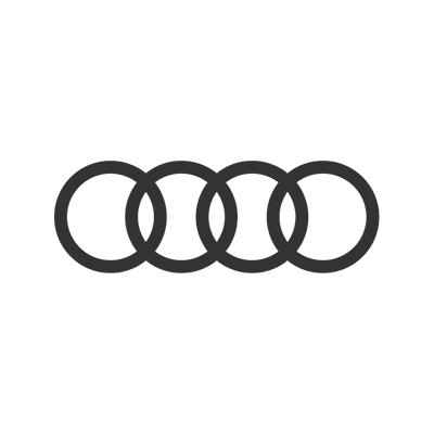 image-brand