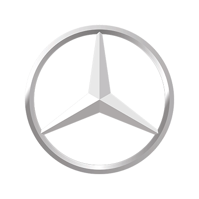 image-brand