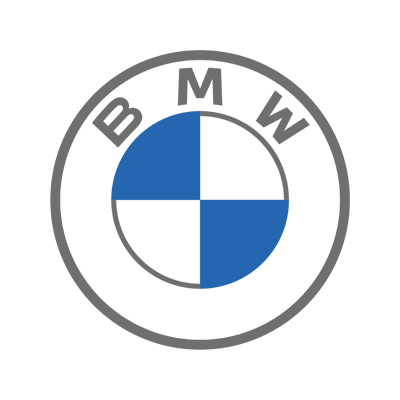 image-brand