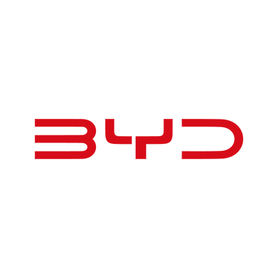 image-brand