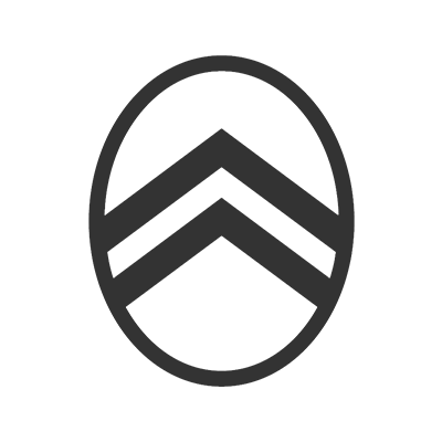image-brand