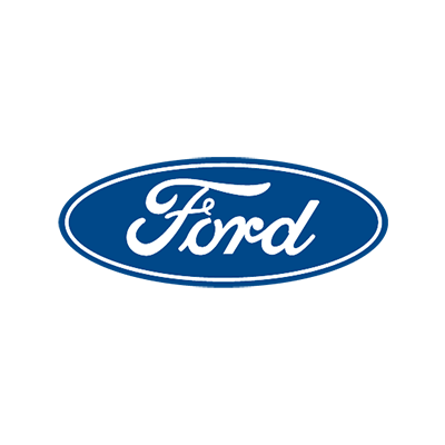 image-brand