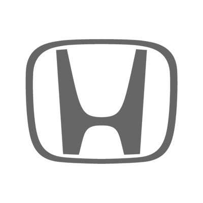 image-brand