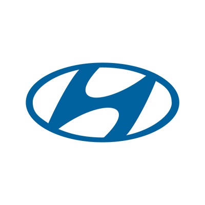 image-brand