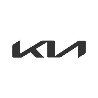 image-brand