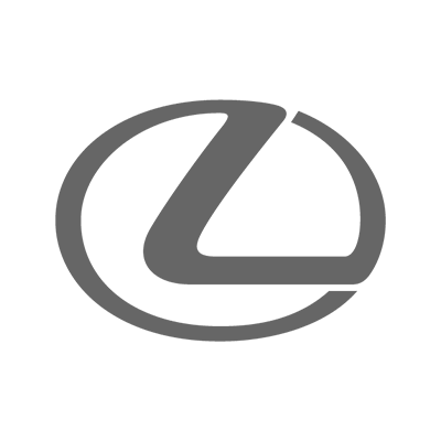 image-brand