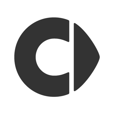 image-brand
