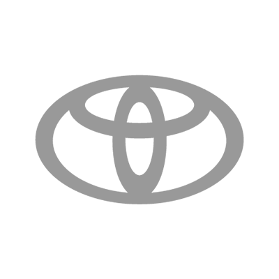 image-brand