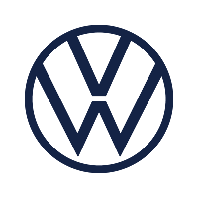 image-brand