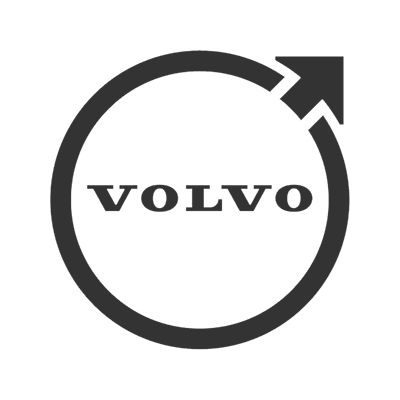 image-brand